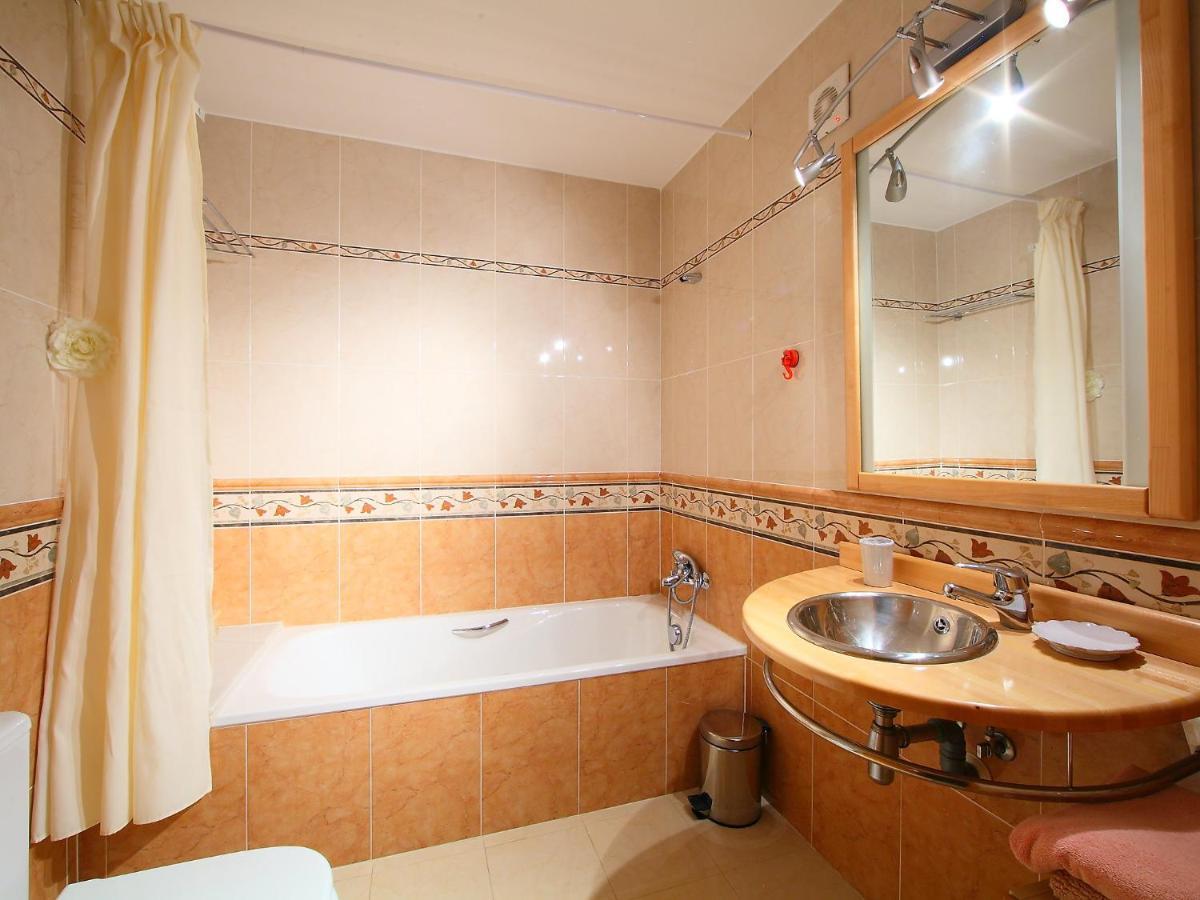 Holiday Home Sorolla By Interhome Monte Pego Extérieur photo